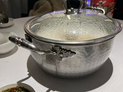 -红雀围·海鲜火锅(陆家嘴中心店)