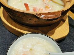 -潮堂 · 潮州菜(国贸商城店)