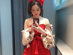 -海马体照相馆(上海月星环球港店)