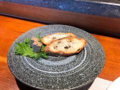 -yokocho上横町·日本食街(深业上城店)
