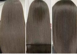 -A&L salon