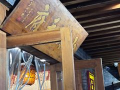 -小街天府(西工小街店)