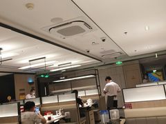 -大富贵(临沂店)