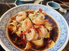 -王家大院·南京菜(湛江路总店)