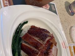 -新宝餐厅(流塘店)