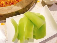 -渔小生蒸汽石锅鱼(印象城店)