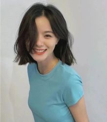 -MJ名将造型