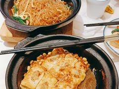 -顺粤楼·粤菜·点心(融创茂店)