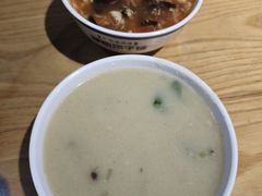 -草包包子铺(宽厚里店)