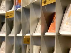 -思南书局·诗歌店