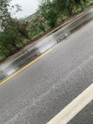 -HEYAN长风荷妍专业脱毛美肤
