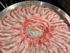 -冯校长老火锅(广州正佳广场店)