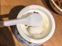 -毡房姑娘·新疆菜·烧烤