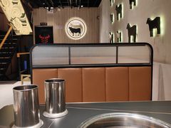 -牛串门串串香(东直门簋街总店)
