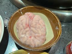 -大龙火锅(老店)