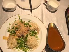 -玉玲珑(陆家嘴店)