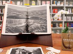 -二酉书店TOYOU BOOKS