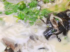 砂锅鱼头-富临轩私房菜(集庆门大街店)