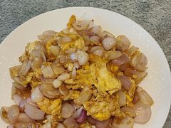 -中国吉菜名店广源宾馆餐厅