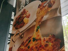 -新旺茶餐厅·早餐·夜宵(仙霞店)