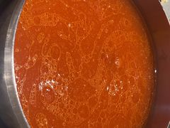 -野山舂·贵州现舂酸汤牛肉(东山店)