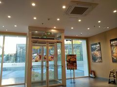 -吉野家(维明街店)