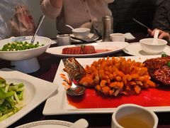 -松鹤楼(山塘街店)