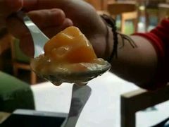 -Mr.Fruits水果先生(朝阳门悠唐店)