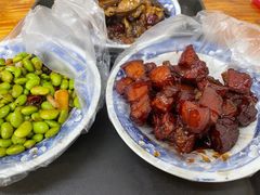 -潘记红烧肉
