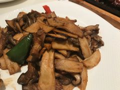 -太兴餐厅(东方广场分店)
