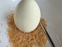 -三利音·东方司宴(外滩店)