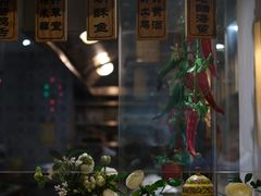 -江南赋(内蒙古大厦店)