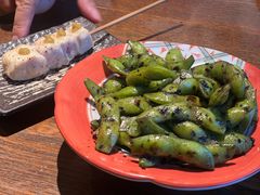 -鸟屯(三里屯店)