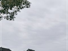 -宝光寺