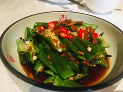 -麓湘小镇(开福万达广场店)