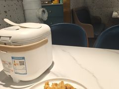 五常米饭-花椒笑成都小馆(百脑汇店)