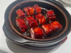 -荣兴酒家(徐家汇店)