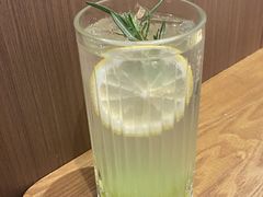 -森Some Fusion(荔湾店)