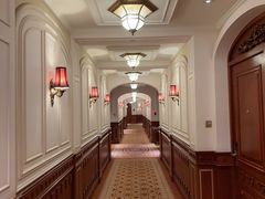 -澳门励庭海景酒店