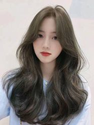 -尚艺SUNESY美容美发