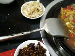 -鹏林天龙鸡杂