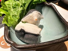 -湊湊火锅·茶憩(石家庄万象城店)