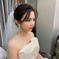 -CD视觉婚纱摄影