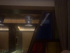 -浅深Cheersum(曹杨店)