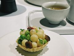 -京兆尹(雍和宫店)