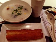 -永和大王(万顺路店)