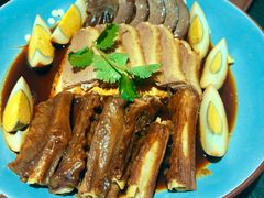 -潮堂 · 潮州菜(国贸商城店)