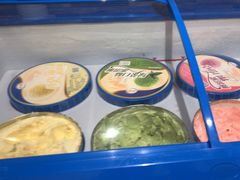 -汉巴味德(沈阳万象汇店)