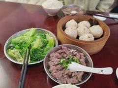 -达道武仔牛肉店(广达路店)