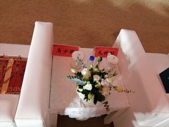 -北京晚报·北京日报社